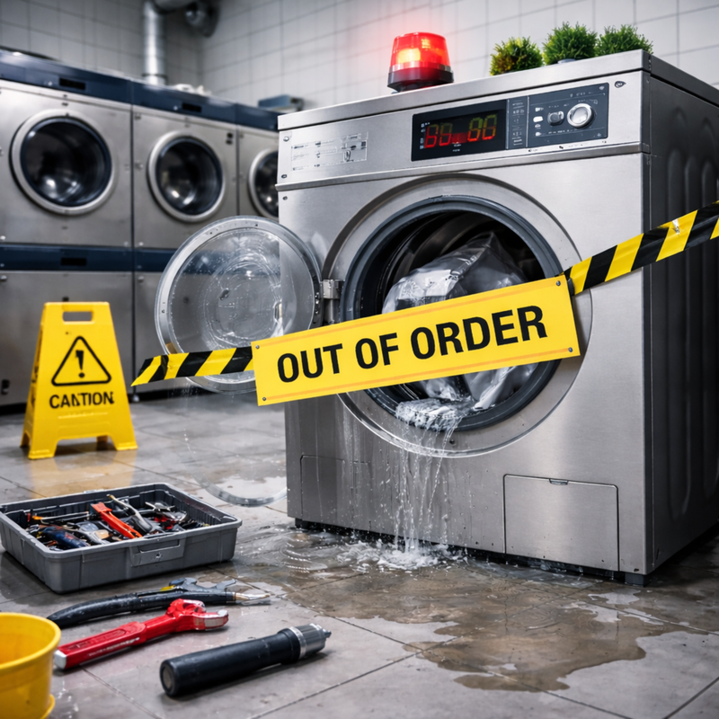 commercial_laundry_broken_800x800
