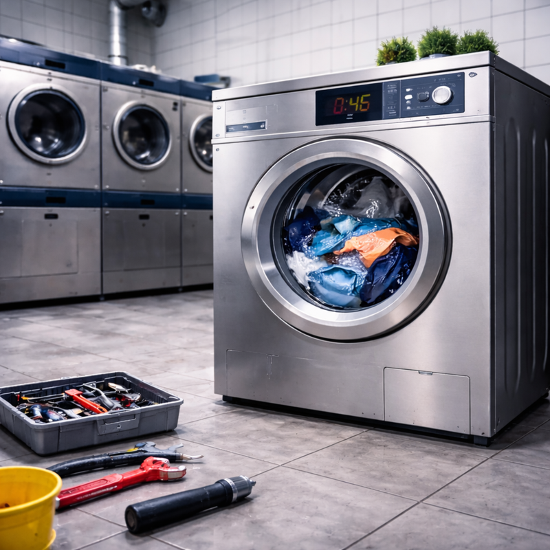 commercial_laundry_working_800x800