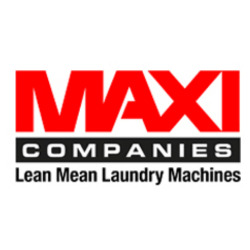 Maxi companies