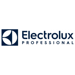 Electrolux