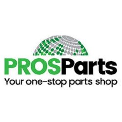 Pros parts